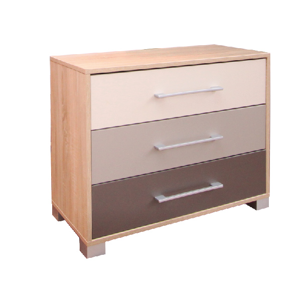 Commode Box 90 Commode Box 90